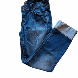 Citizens of Humanity Jeans